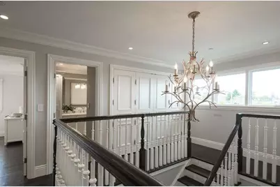 638 Oregon Ave, San Mateo, CA 94402 - Photo 19