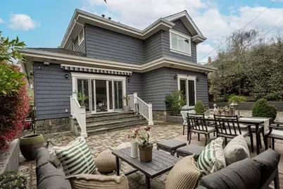 638 Oregon Ave, San Mateo, CA 94402 - Photo 33