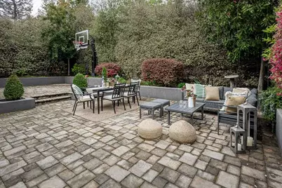 638 Oregon Ave, San Mateo, CA 94402 - Photo 31