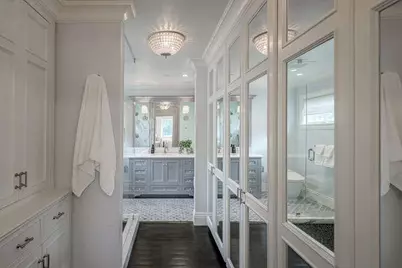 638 Oregon Ave, San Mateo, CA 94402 - Photo 23