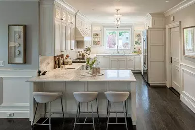 638 Oregon Ave, San Mateo, CA 94402 - Photo 11