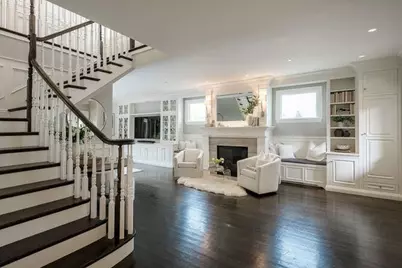 638 Oregon Ave, San Mateo, CA 94402 - Photo 15