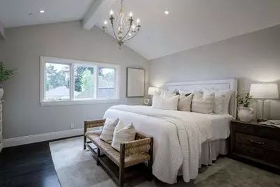 638 Oregon Ave, San Mateo, CA 94402 - Photo 21