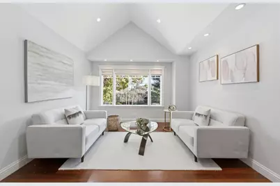 26 Beverly Dr, San Carlos, CA 94070 - Photo 5