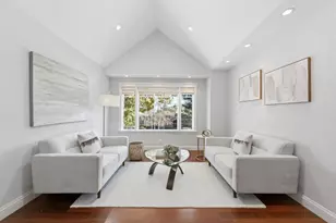 26 Beverly Dr, San Carlos, CA 94070 - Photo 5