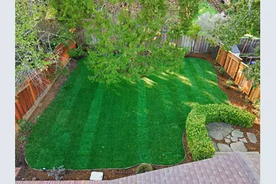 26 Beverly Dr, San Carlos, CA 94070 - Photo 23