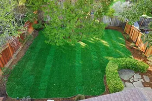 26 Beverly Dr, San Carlos, CA 94070 - Photo 23