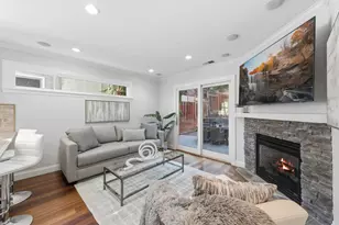 26 Beverly Dr, San Carlos, CA 94070 - Photo 9