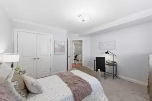 26 Beverly Dr, San Carlos, CA 94070 - Photo 13