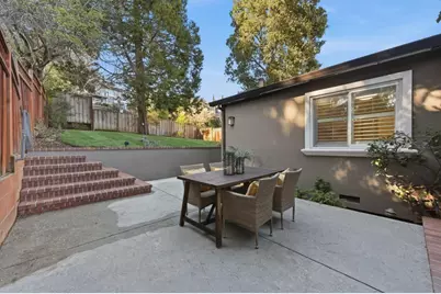 26 Beverly Dr, San Carlos, CA 94070 - Photo 21