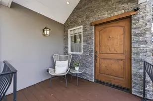 26 Beverly Dr, San Carlos, CA 94070 - Photo 3