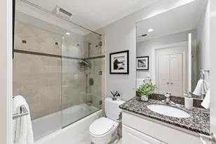 26 Beverly Dr, San Carlos, CA 94070 - Photo 17