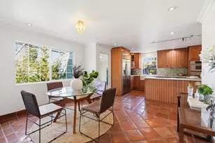 404 Shamrock Dr, Campbell, CA 95008 - Photo 7