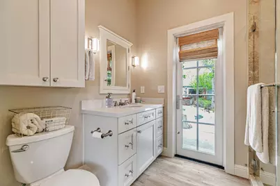 404 Shamrock Dr, Campbell, CA 95008 - Photo 39