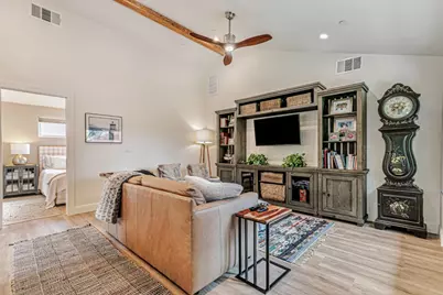 404 Shamrock Dr, Campbell, CA 95008 - Photo 31