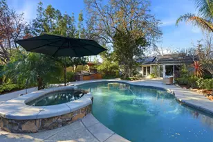 404 Shamrock Dr, Campbell, CA 95008 - Photo 23