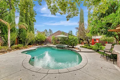 404 Shamrock Dr, Campbell, CA 95008 - Photo 45