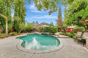 404 Shamrock Dr, Campbell, CA 95008 - Photo 45
