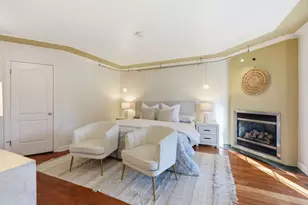 404 Shamrock Dr, Campbell, CA 95008 - Photo 15