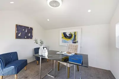 404 Shamrock Dr, Campbell, CA 95008 - Photo 41
