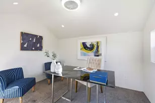 404 Shamrock Dr, Campbell, CA 95008 - Photo 41