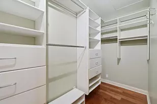 404 Shamrock Dr, Campbell, CA 95008 - Photo 19