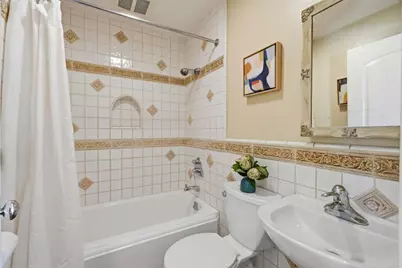 404 Shamrock Dr, Campbell, CA 95008 - Photo 23