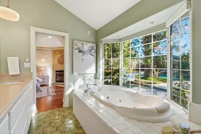 404 Shamrock Dr, Campbell, CA 95008 - Photo 17