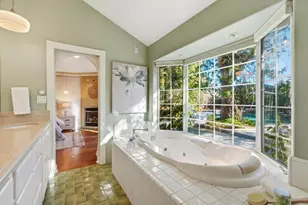 404 Shamrock Dr, Campbell, CA 95008 - Photo 17