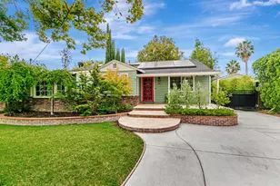 404 Shamrock Dr, Campbell, CA 95008 - Photo 1