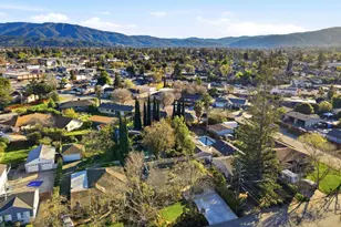 404 Shamrock Dr, Campbell, CA 95008 - Photo 49