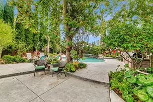 404 Shamrock Dr, Campbell, CA 95008 - Photo 43