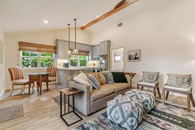 404 Shamrock Dr, Campbell, CA 95008 - Photo 33