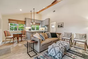 404 Shamrock Dr, Campbell, CA 95008 - Photo 33