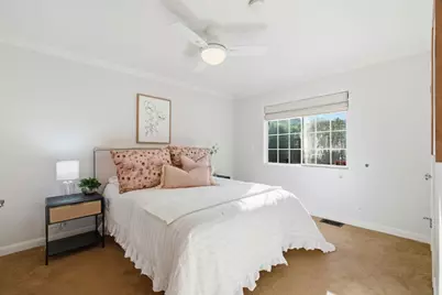 404 Shamrock Dr, Campbell, CA 95008 - Photo 21