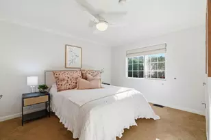 404 Shamrock Dr, Campbell, CA 95008 - Photo 21