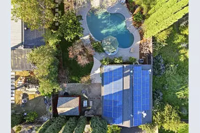 404 Shamrock Dr, Campbell, CA 95008 - Photo 47