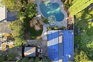 404 Shamrock Dr, Campbell, CA 95008 - Photo 47