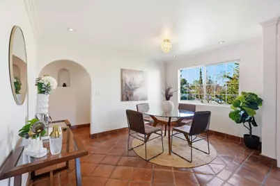 404 Shamrock Dr, Campbell, CA 95008 - Photo 5