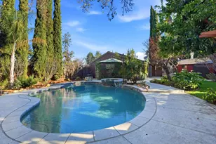 404 Shamrock Dr, Campbell, CA 95008 - Photo 27