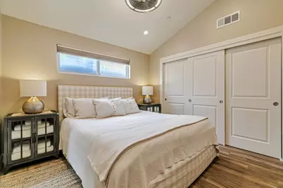 404 Shamrock Dr, Campbell, CA 95008 - Photo 35
