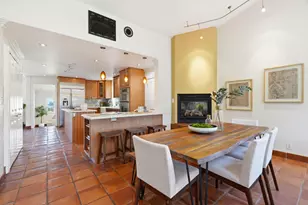 404 Shamrock Dr, Campbell, CA 95008 - Photo 11
