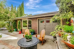 404 Shamrock Dr, Campbell, CA 95008 - Photo 29