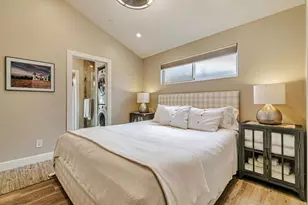 404 Shamrock Dr, Campbell, CA 95008 - Photo 37