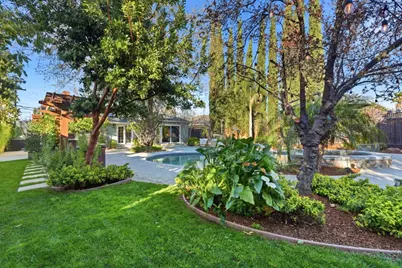 404 Shamrock Dr, Campbell, CA 95008 - Photo 27