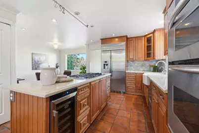 404 Shamrock Dr, Campbell, CA 95008 - Photo 9