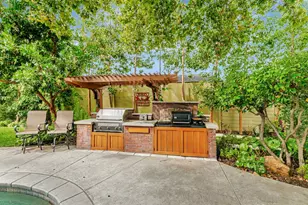 404 Shamrock Dr, Campbell, CA 95008 - Photo 39