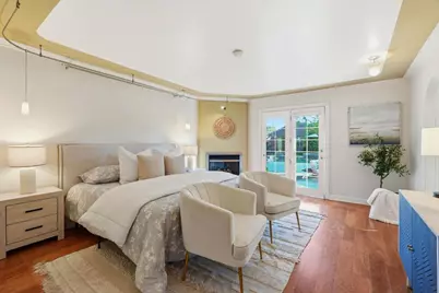 404 Shamrock Dr, Campbell, CA 95008 - Photo 13
