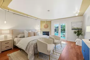 404 Shamrock Dr, Campbell, CA 95008 - Photo 13