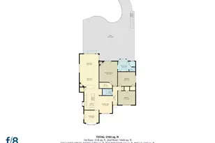 404 Shamrock Dr, Campbell, CA 95008 - Photo 51